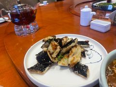 -紫泥369粗粮季(鼓楼店)