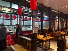 -那些年记忆烧烤