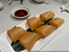 -御宝轩(益丰·外滩源店)