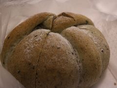 -奈雪的茶(新天地广场PRO店)