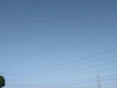 -紫颐香薰山谷景区