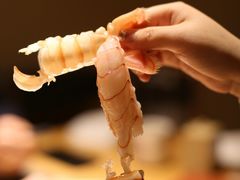 -本逸·割烹料理(湖墅店)