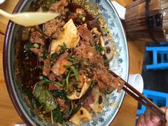 iphone_upload_pic-七恭冒菜(亭江街店)