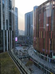 -邵老师打金·黄金加工(大望路总店)