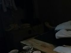 -御手国医·古法经络调理(光华店)