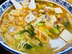 -双冰面馆(茶南店)