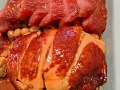 -避风塘(百联奥特莱斯广场店)