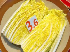 -红牌美蛙鱼头火锅(万辉国际广场店)