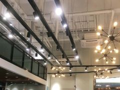 大堂-仁信老铺(嘉信店)