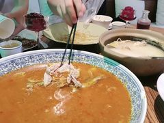 -听香·678茶铺(猛追湾店)