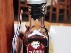 -耿福兴(凤凰美食街店)