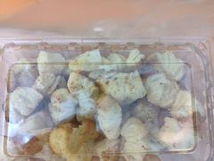 -包满意面包糕点(东坝店)