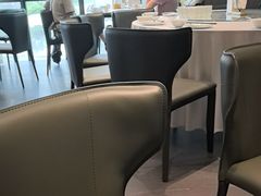 -锦庐道地川菜(来福士店)