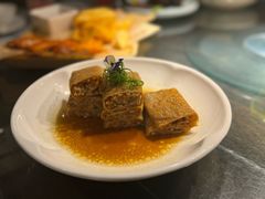 -外婆家(杭州马塍店)