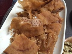 -老西关濑粉(文明路店)