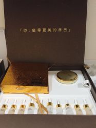 点击看大图 -SKIN79皮肤管理中心