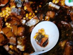 黄豆鲅鱼-小红门海鲜