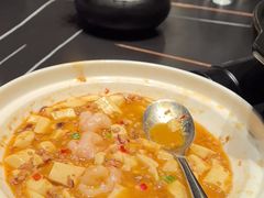 -墨泉峰味(润和国际广场店)