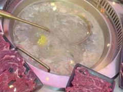 -三头牛·潮汕牛肉生蚝火锅 (夏湾店)