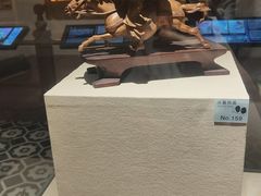 -土山湾博物馆