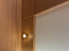 -ITARU食堂·定食料理(西丽店)