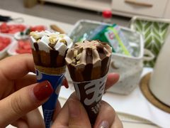 -顺心拉面馆(马道街店)