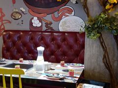 -串天下串串香(宽窄巷子店)