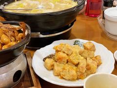 -乡亲鹅肉城(吴江店)
