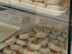 -长发西饼(临顿路店)