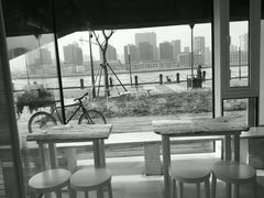 景观位-BLATAGE COFFEE