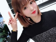 -RGF(巨鹿路店)