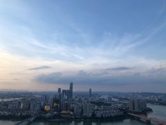 -凤张螺蛳粉·爽口粉(跃进路总店)