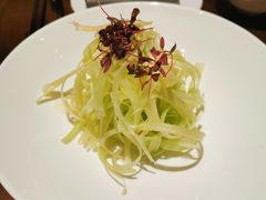 -山里亲戚(淞虹路店)