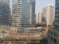-方恒购物中心(望京小街店)