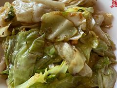 -丰乐餐厅·始于1999·本地老字号