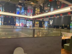 -维京战斧牛排(王府井西餐十年金冠好店)