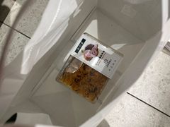 -皇后西斯汀饼店(文化路店)