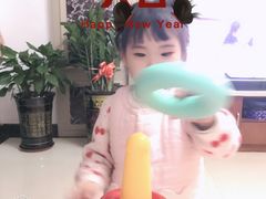 -谭仔米线(壹方城店)