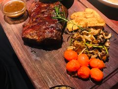 -卡朋厨房(289艺术园区店)