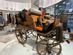 -淮国旧H22·中古店