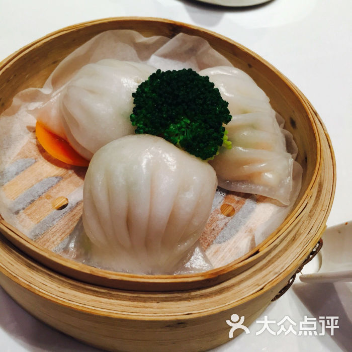 港悦茶餐厅(万达店)