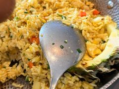 -创味·民间海南菜·非遗藤桥排骨(藤桥·免税城店)