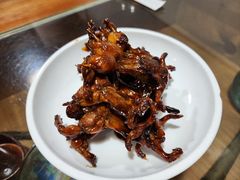 -水先生寧波菜(天一店)