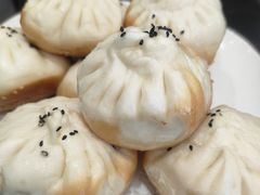 -香雪海饭店中餐厅(人民桥店)