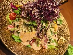 -隐炉和牛烧肉店(群力店)