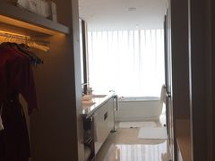 -北京康莱德酒店