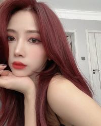 -Hair ART造型沙龙