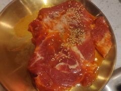 -炭之家·齐齐哈尔非遗烤肉·鲜切直供(中央大街店)