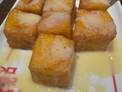 -九龙冰室(徐汇日月光店)