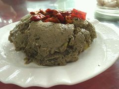 -五谷丰香饺子馆(总店)